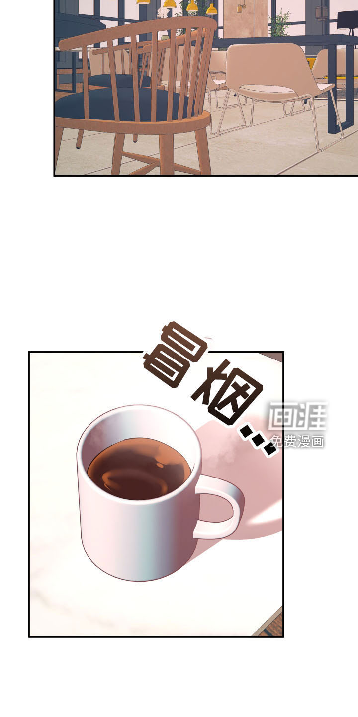 第103话8