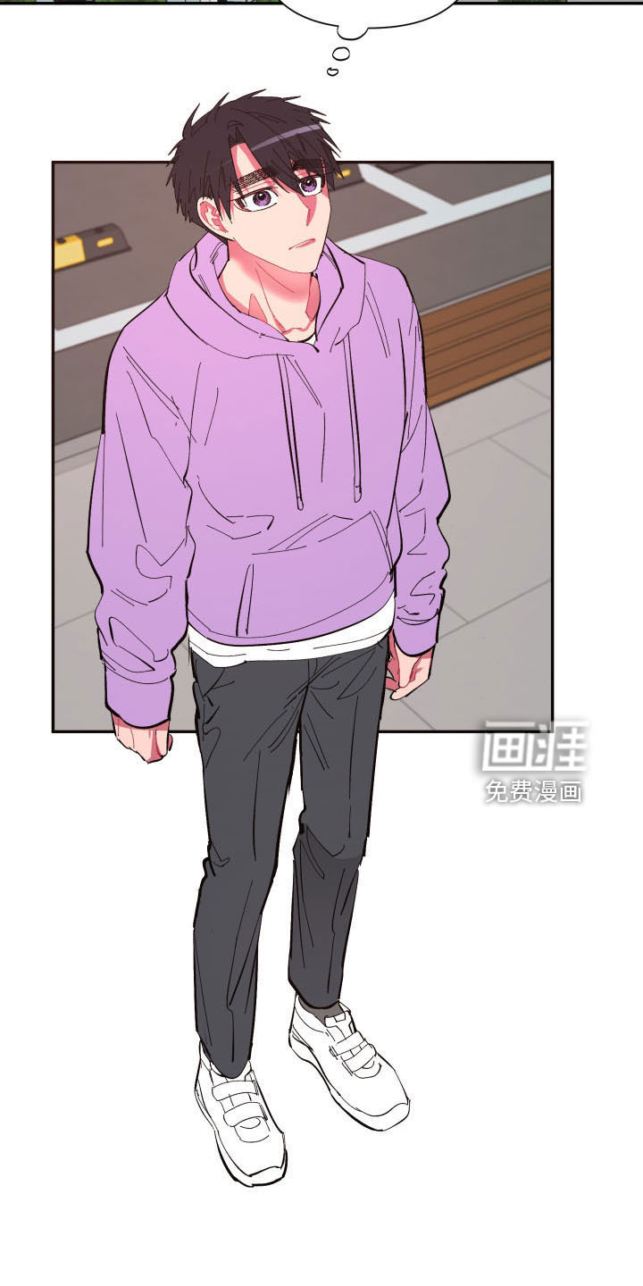 第102话21