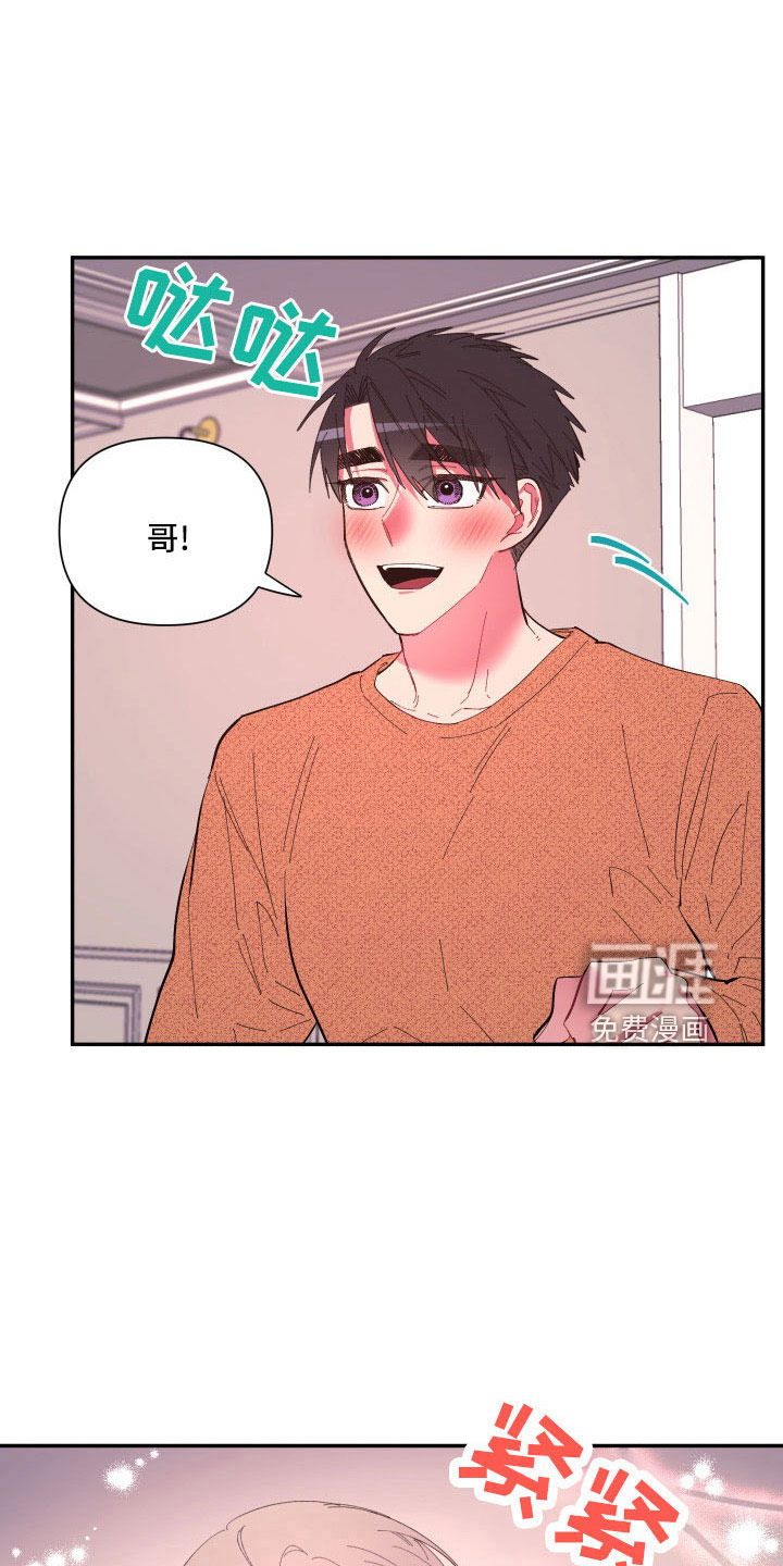 第101话0