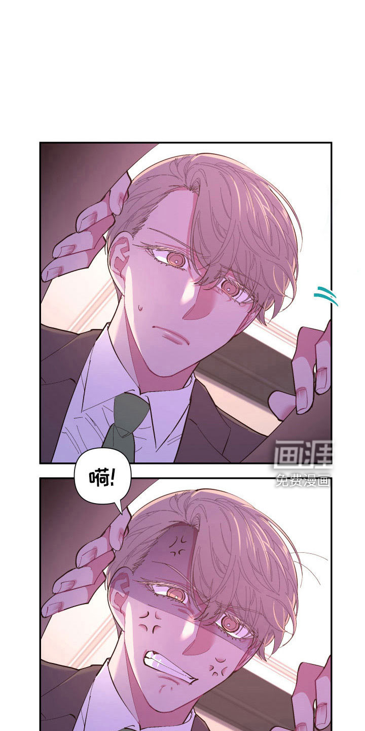 第101话12