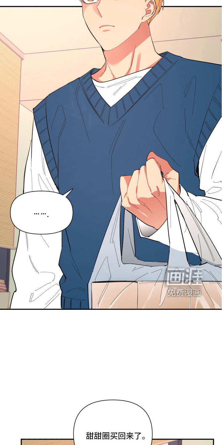 第100话1