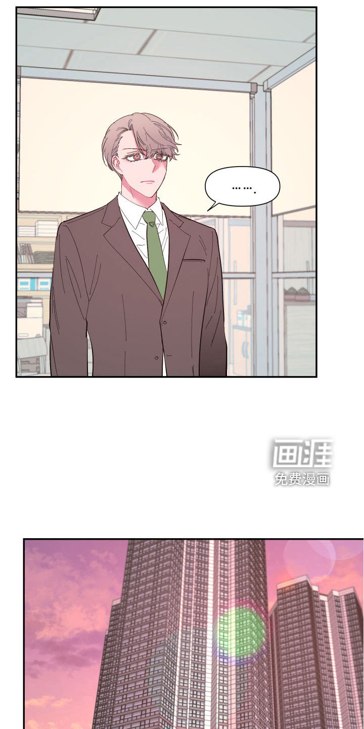 第100话21