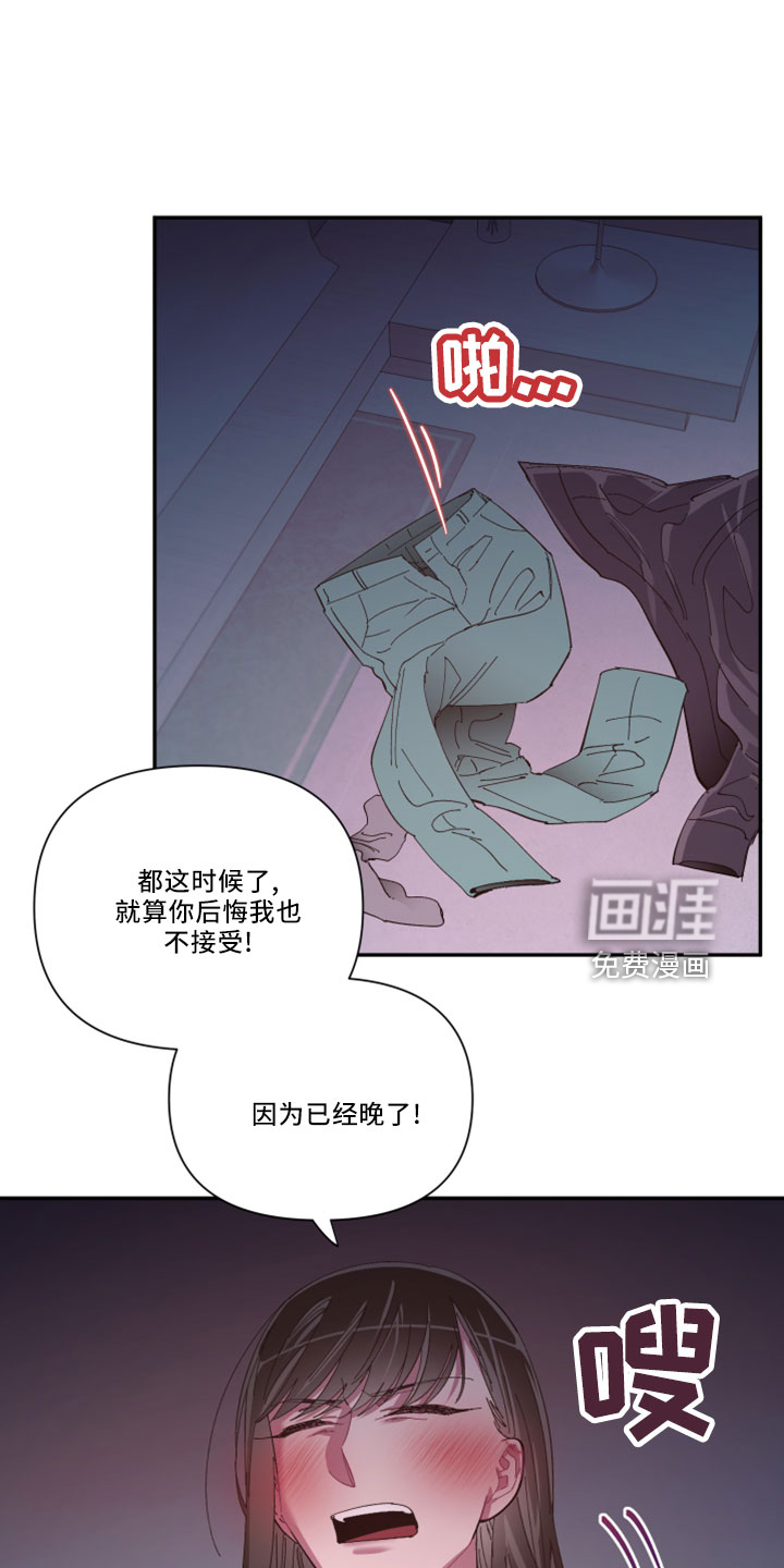 第99话0