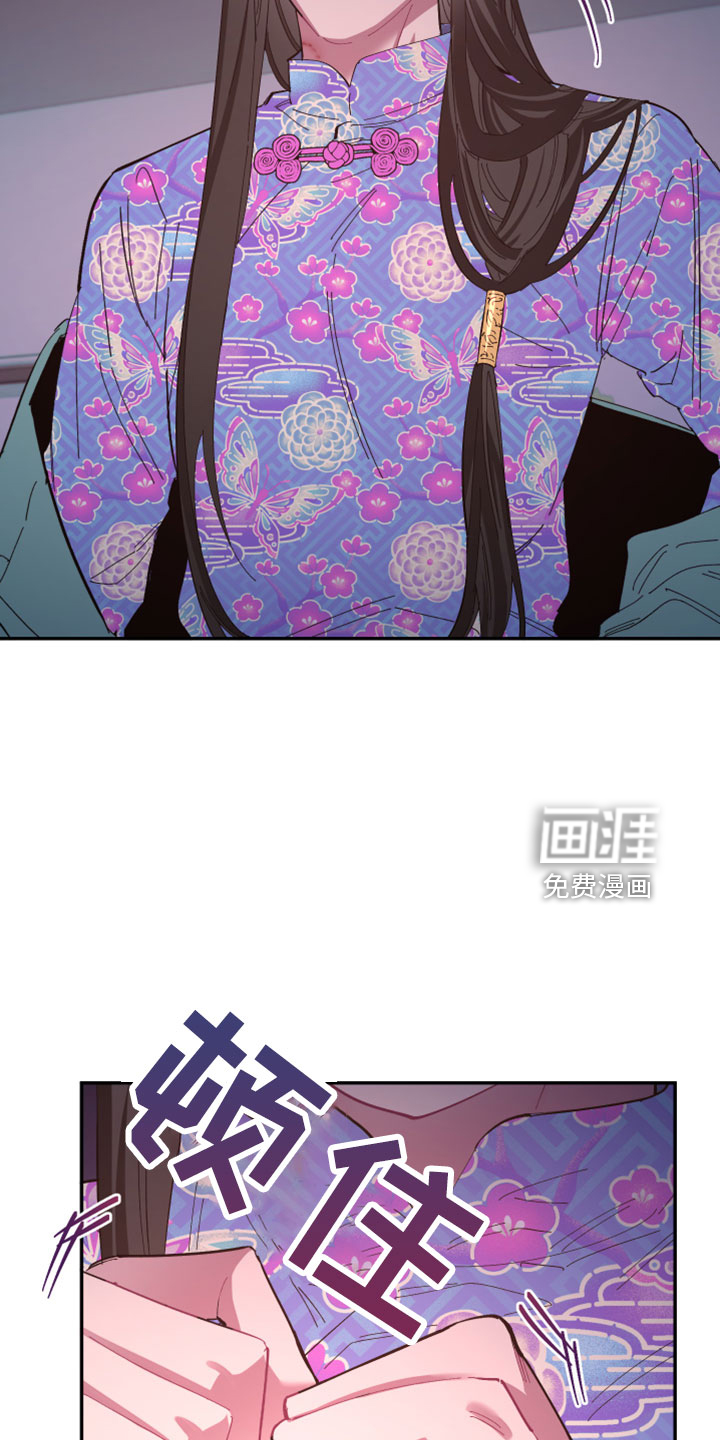 第99话1