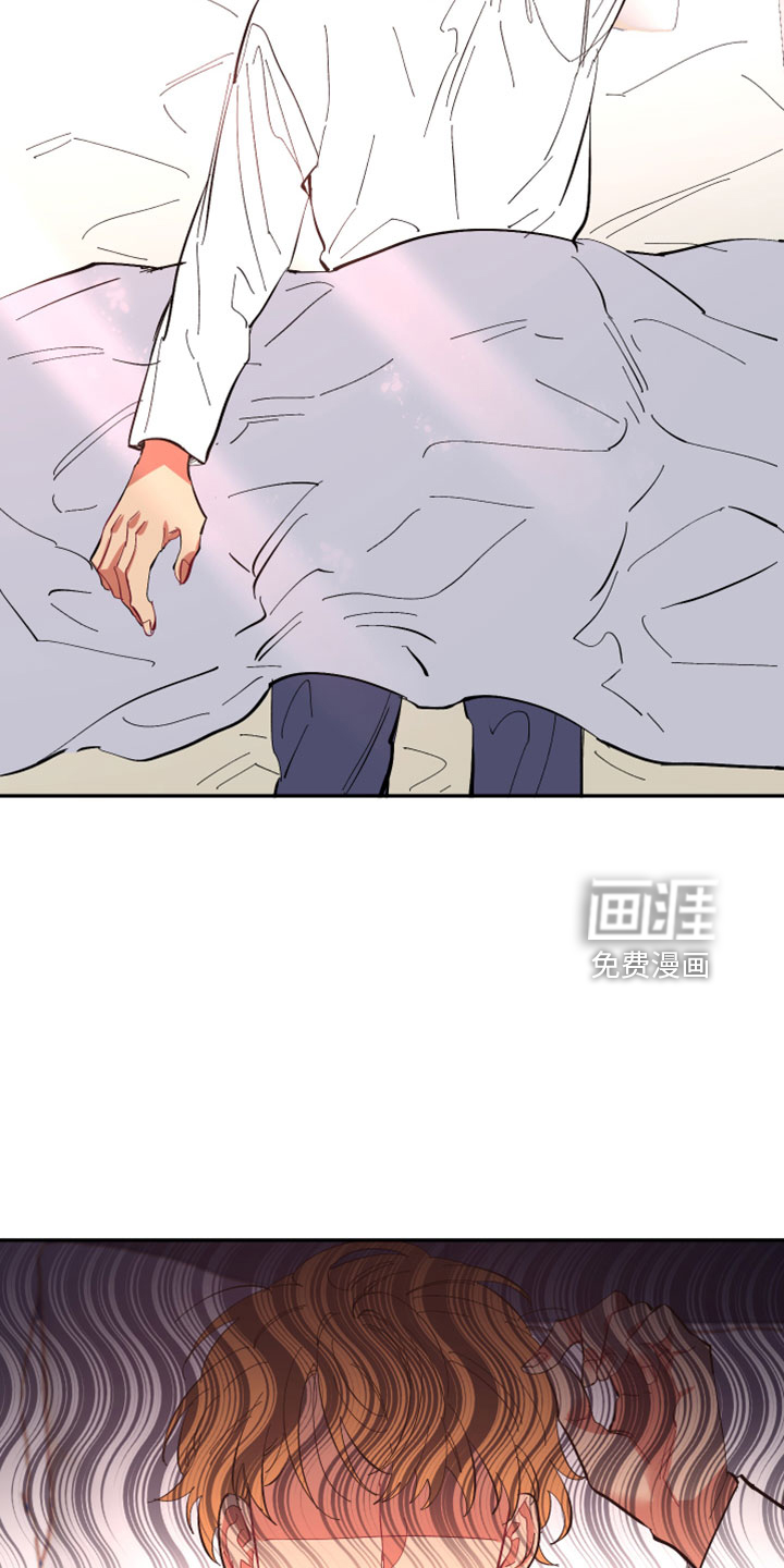 第99话15