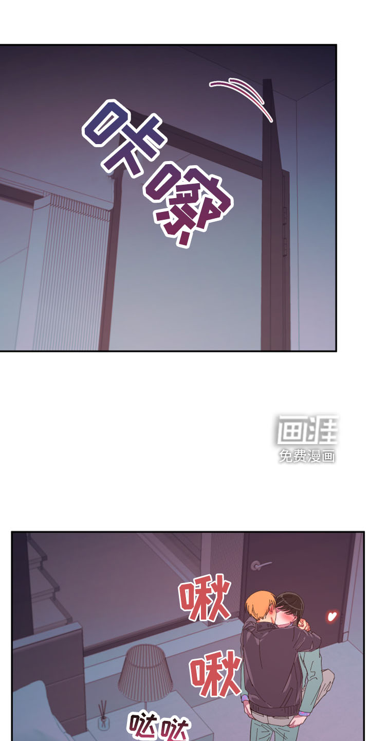 第98话0