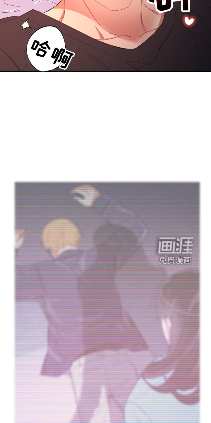 第98话11