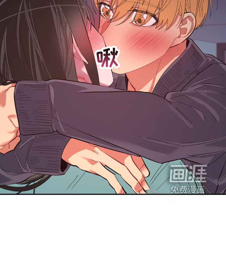 第97话16