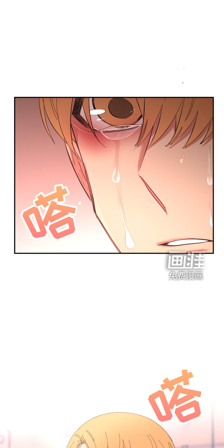第96话0