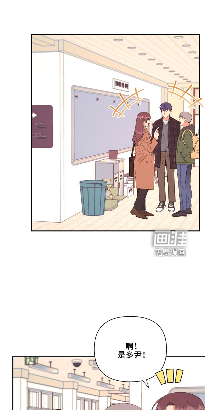 第95话0