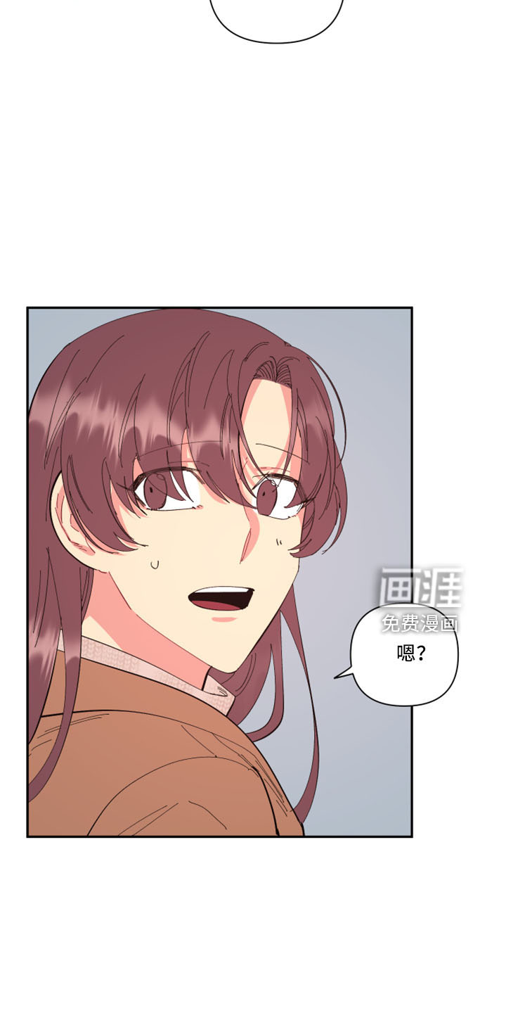 第95话3