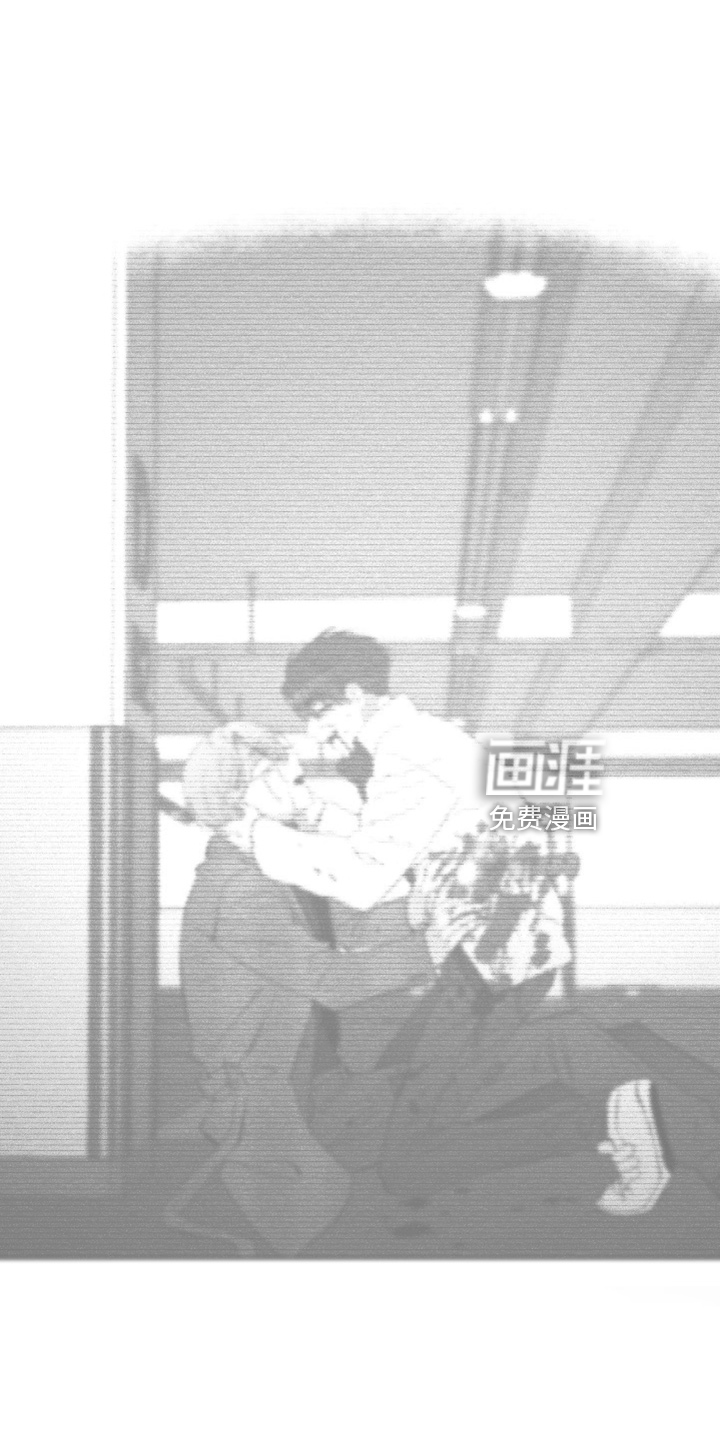 第94话2