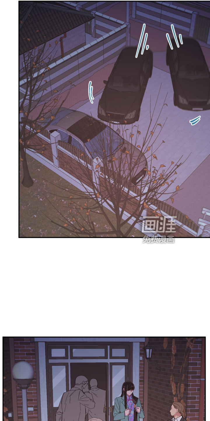 第94话9