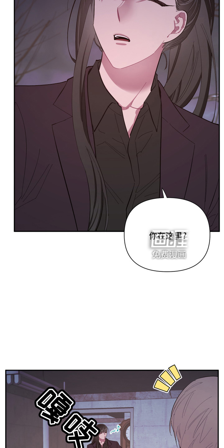 第93话1