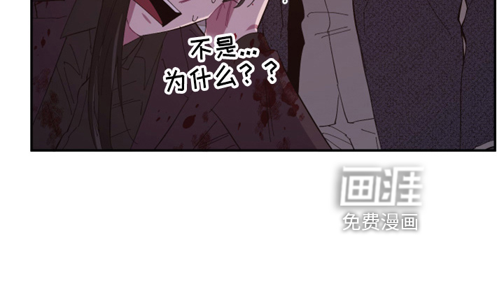 第93话22