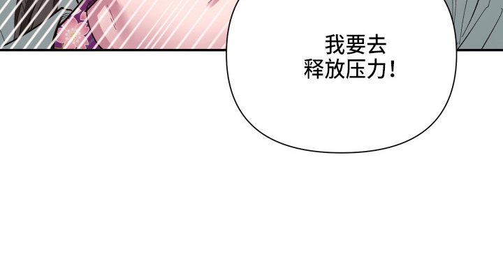 第92话36