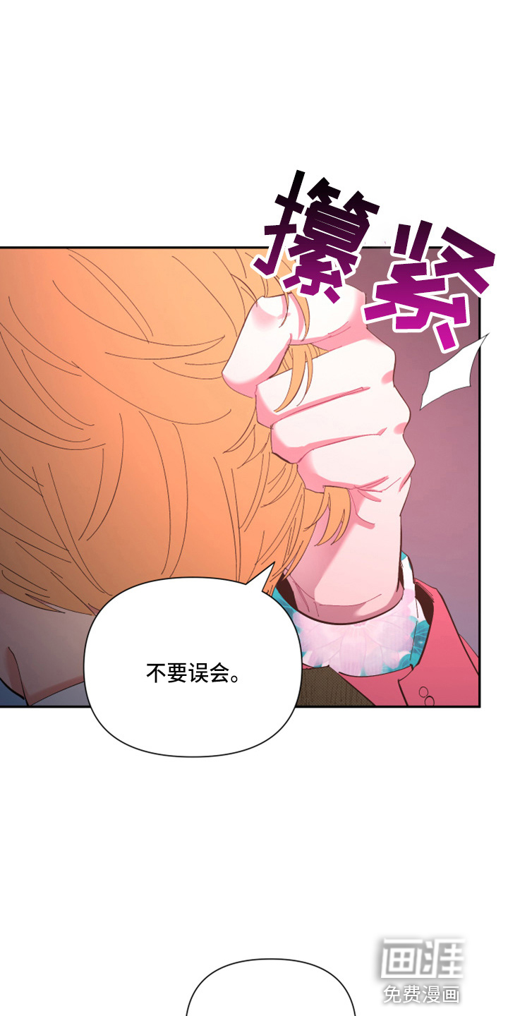 第91话0