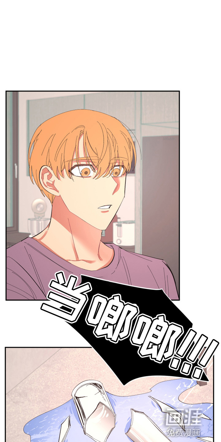 第91话16