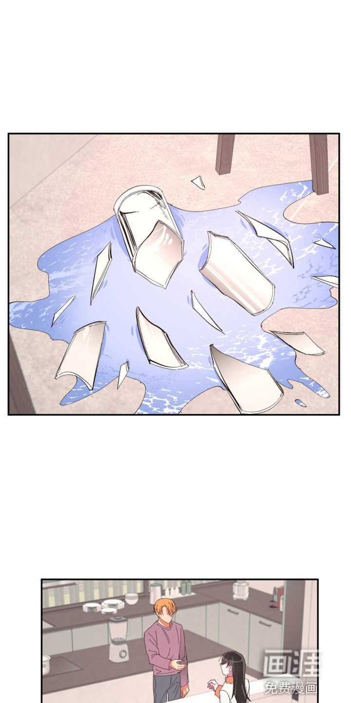 第91话18