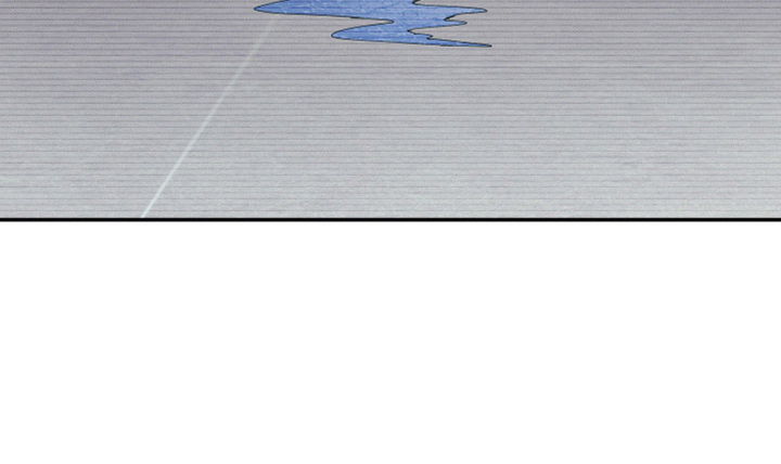 第91话29
