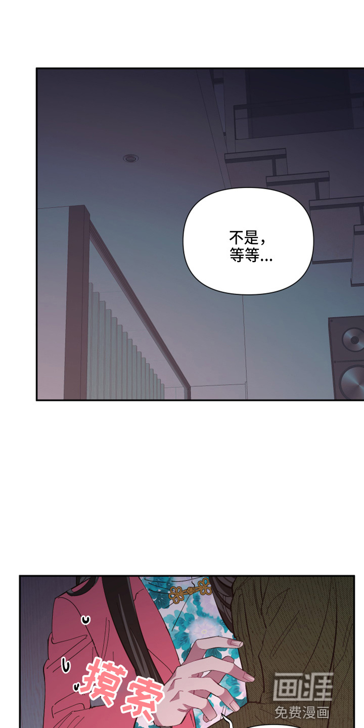 第90话0