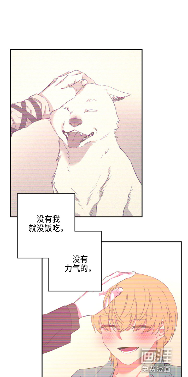 第90话13