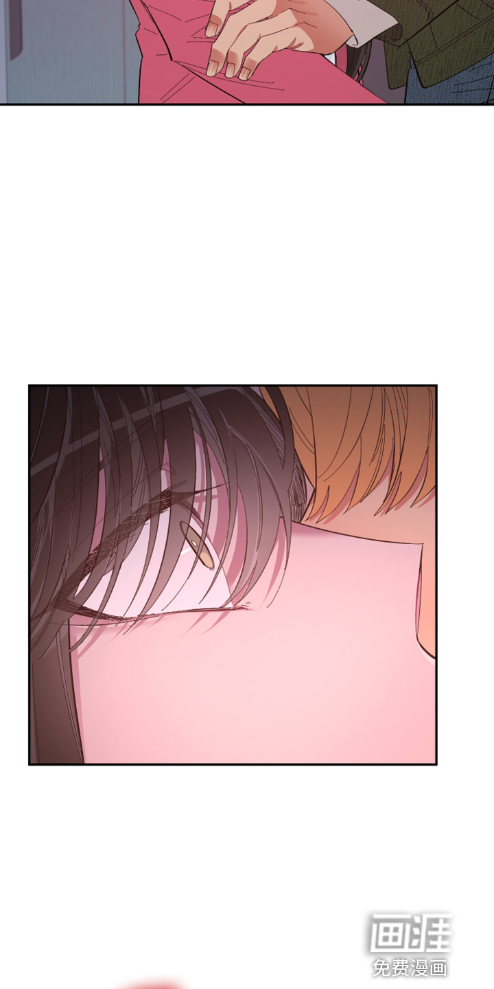 第89话18