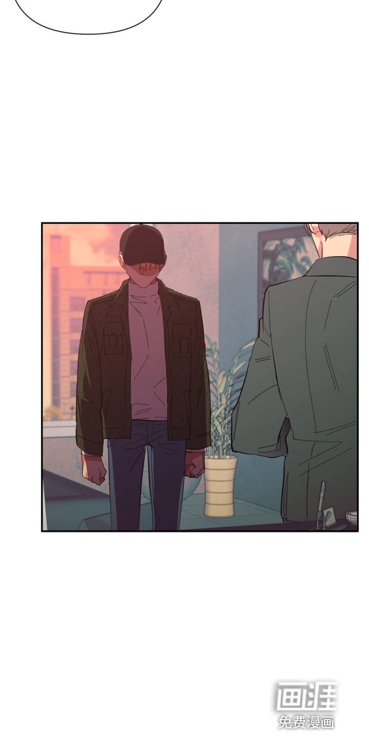 第88话11
