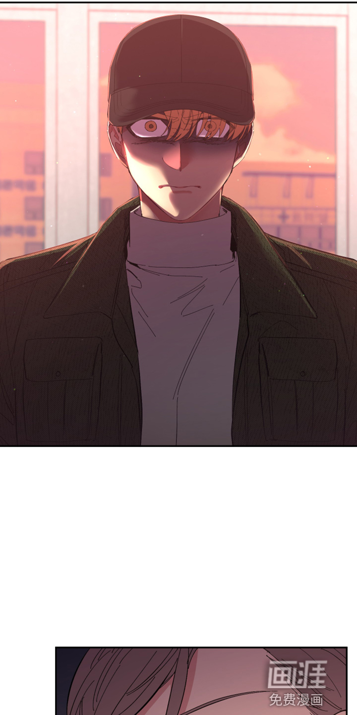 第88话12