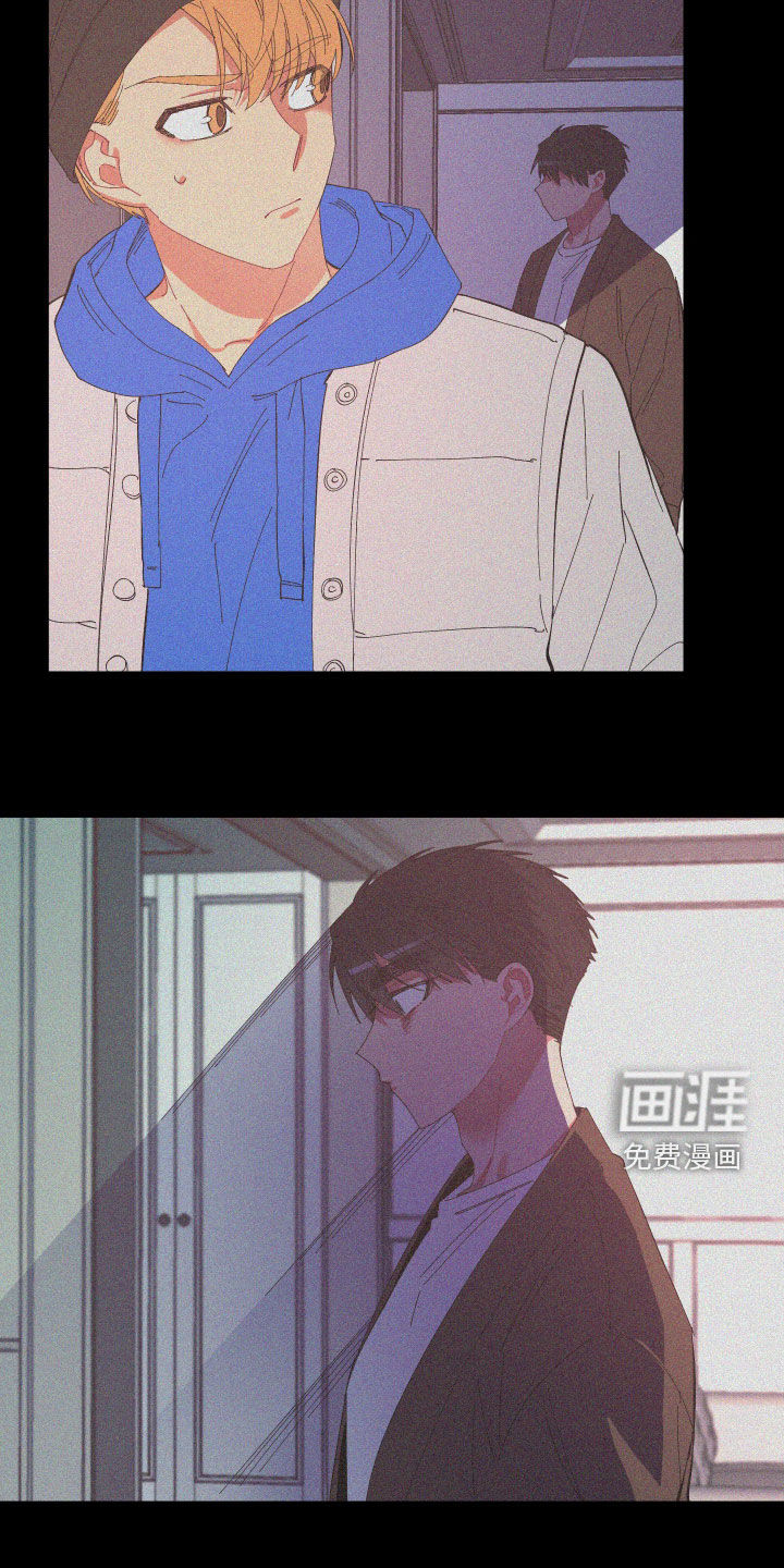 第86话3