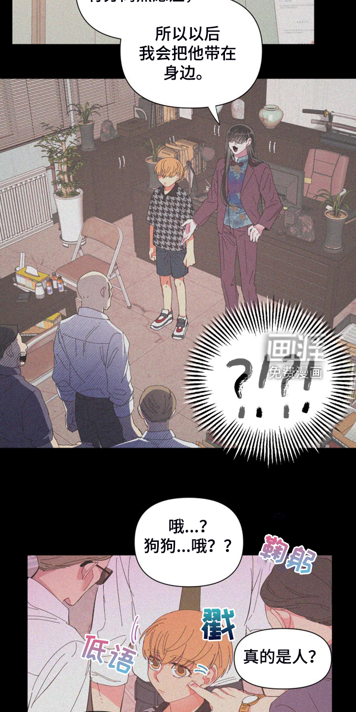 第84话15