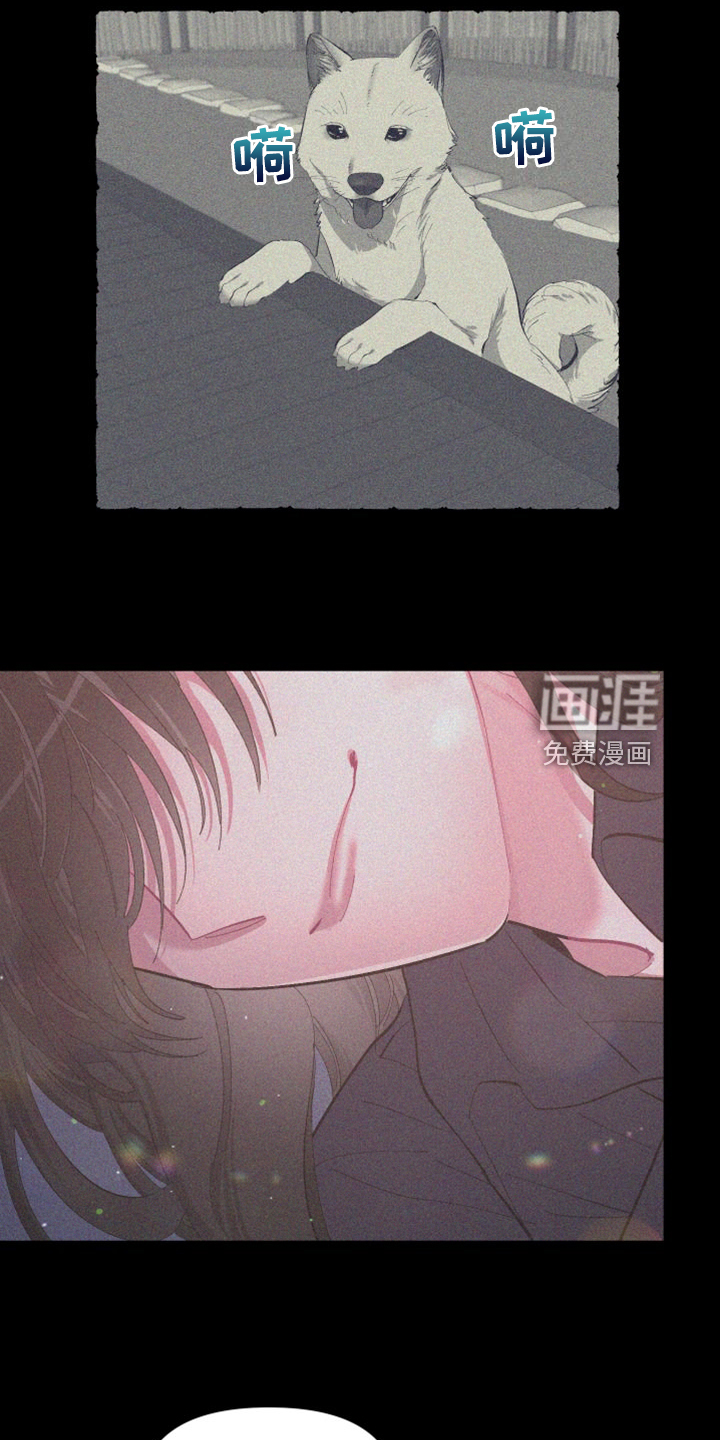 第80话10