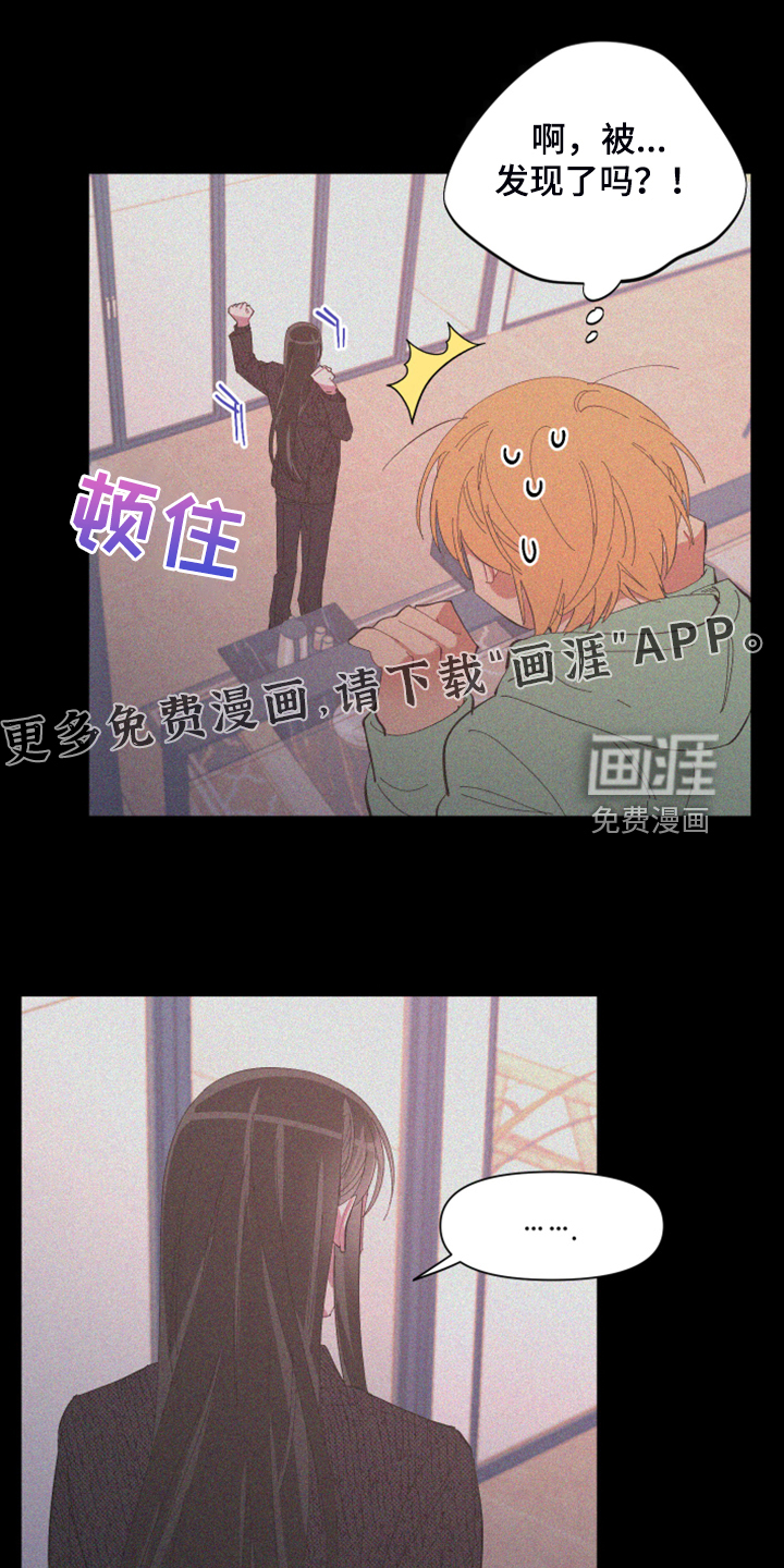 第79话0