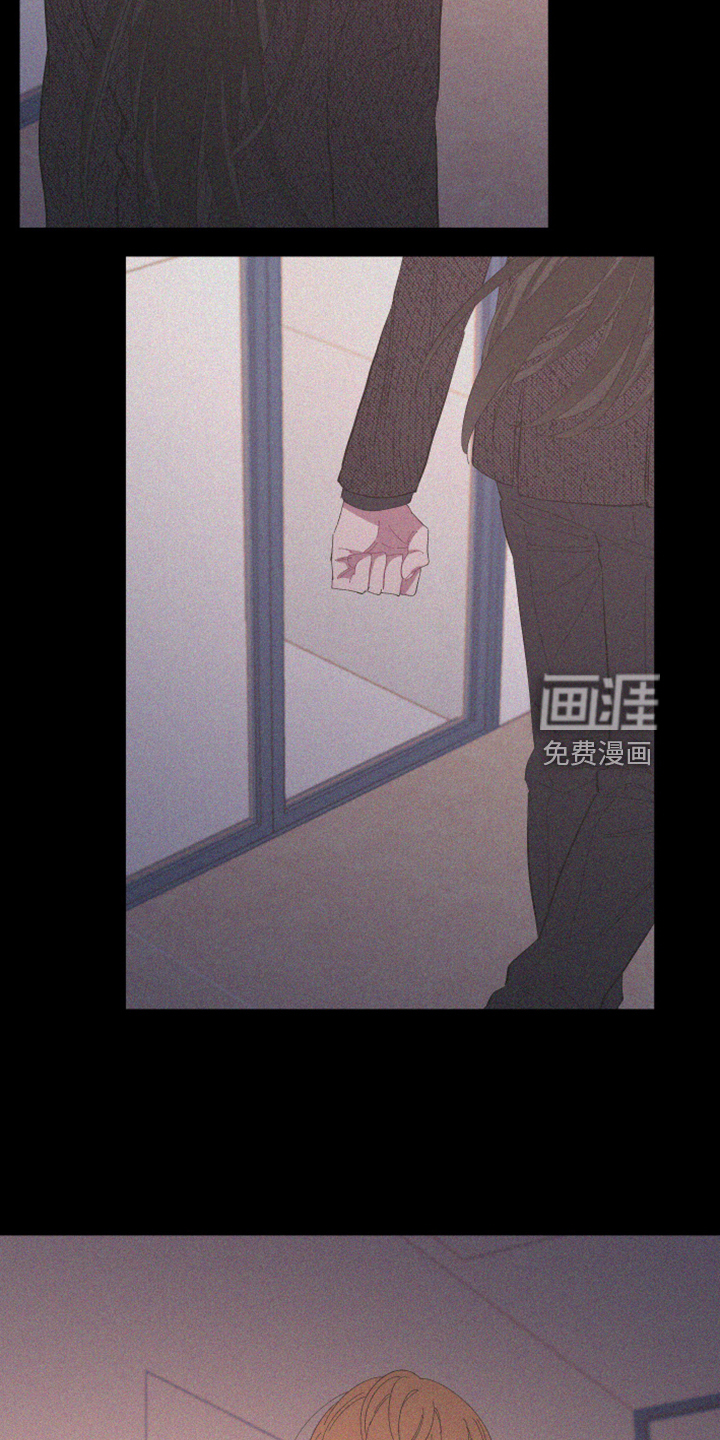 第79话1