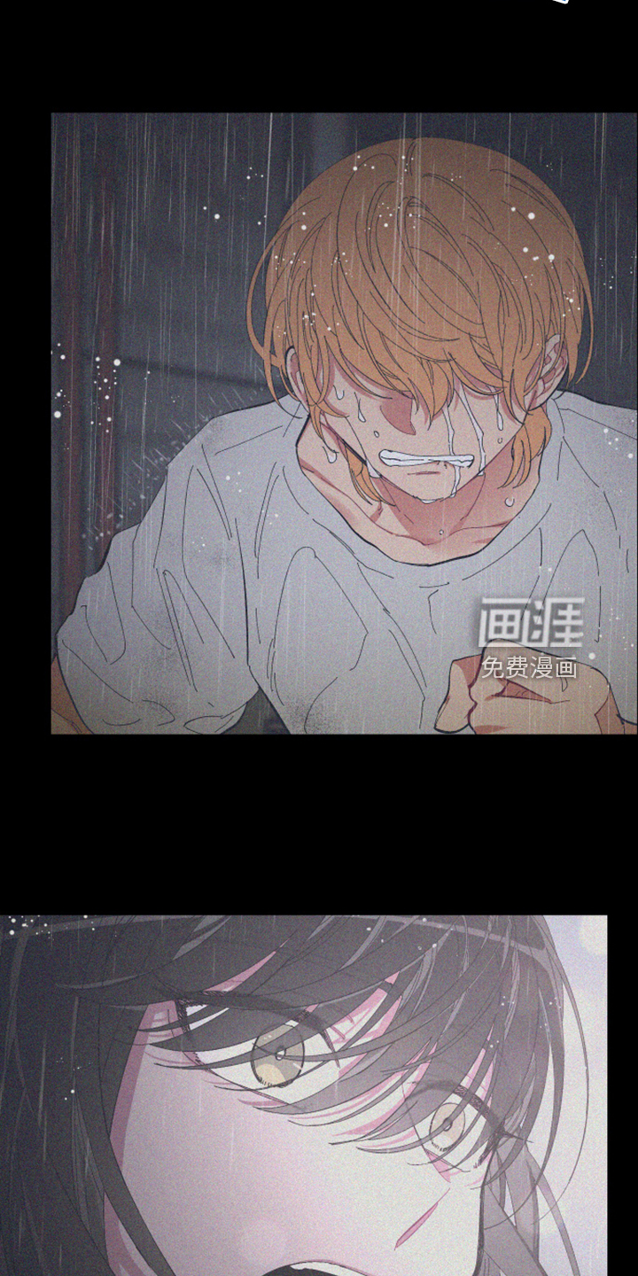 第77话17