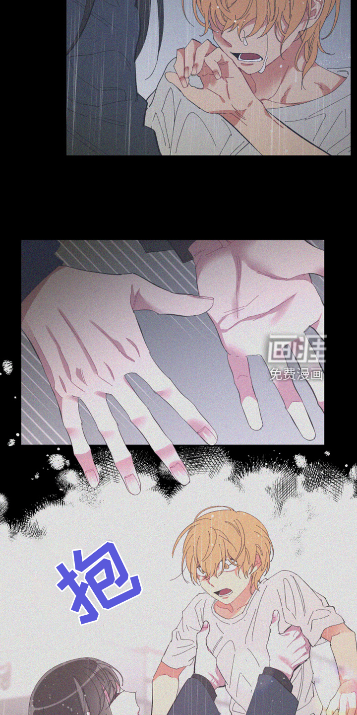 第77话19