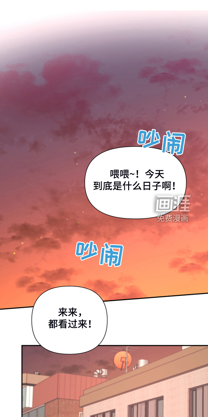 第76话0