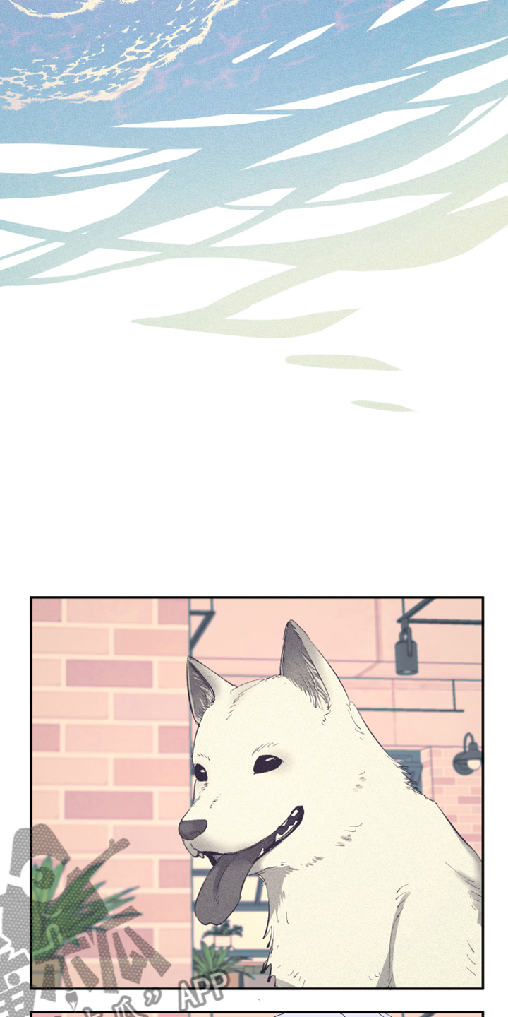 第75话12