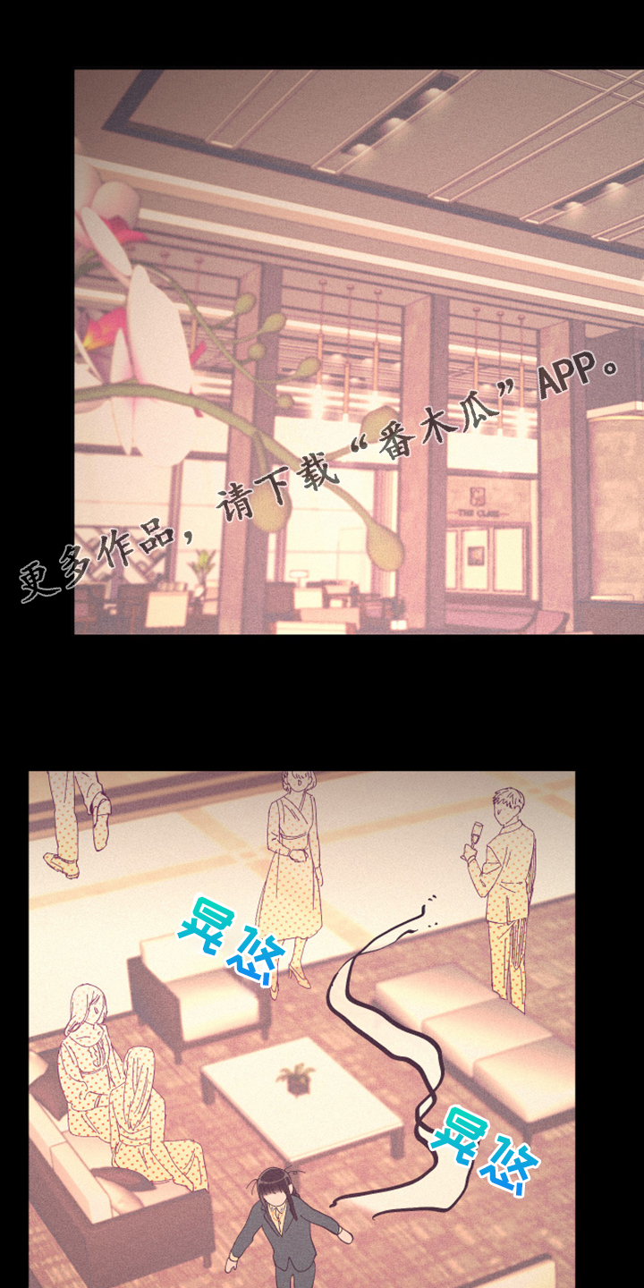 第72话0