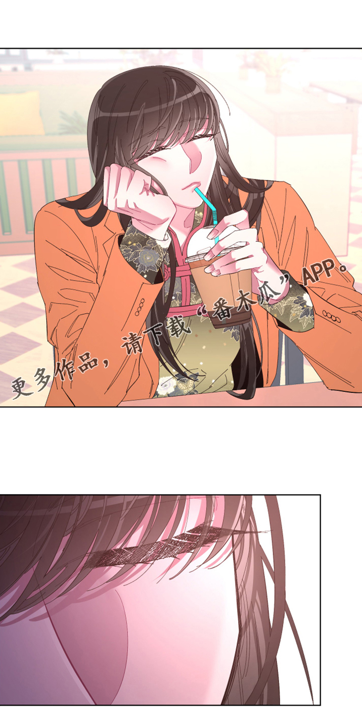 第71话0