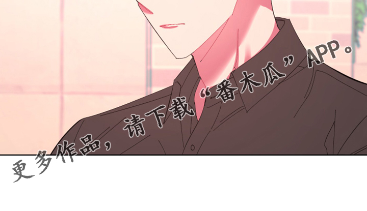 第70话20