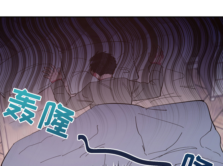 第68话0