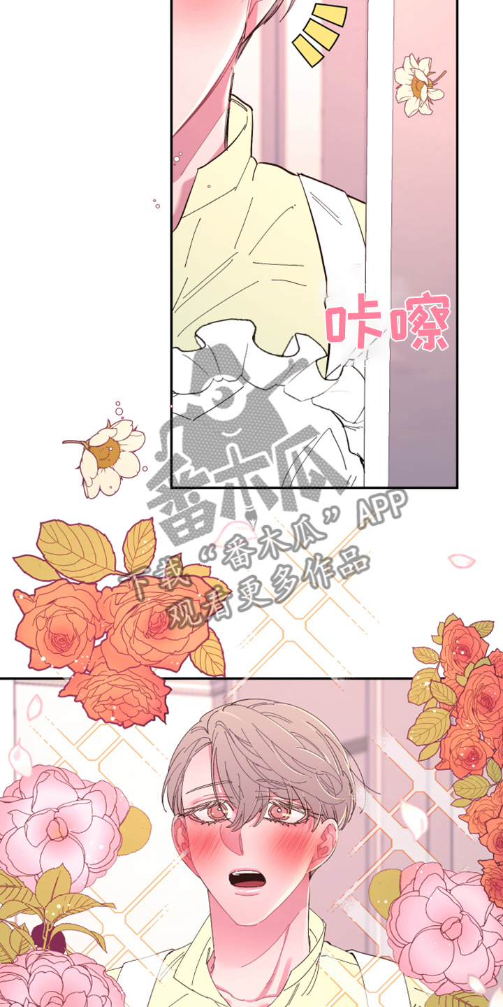第68话2