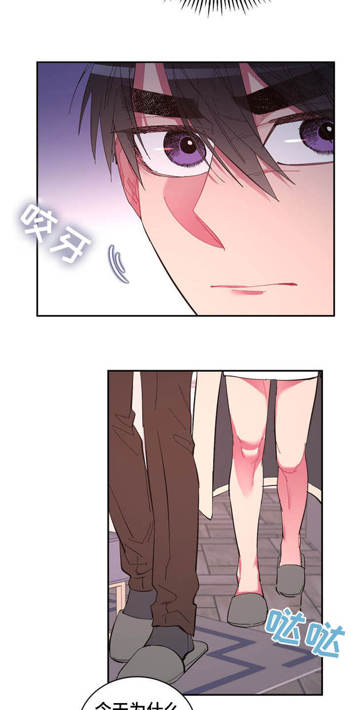 第65话1