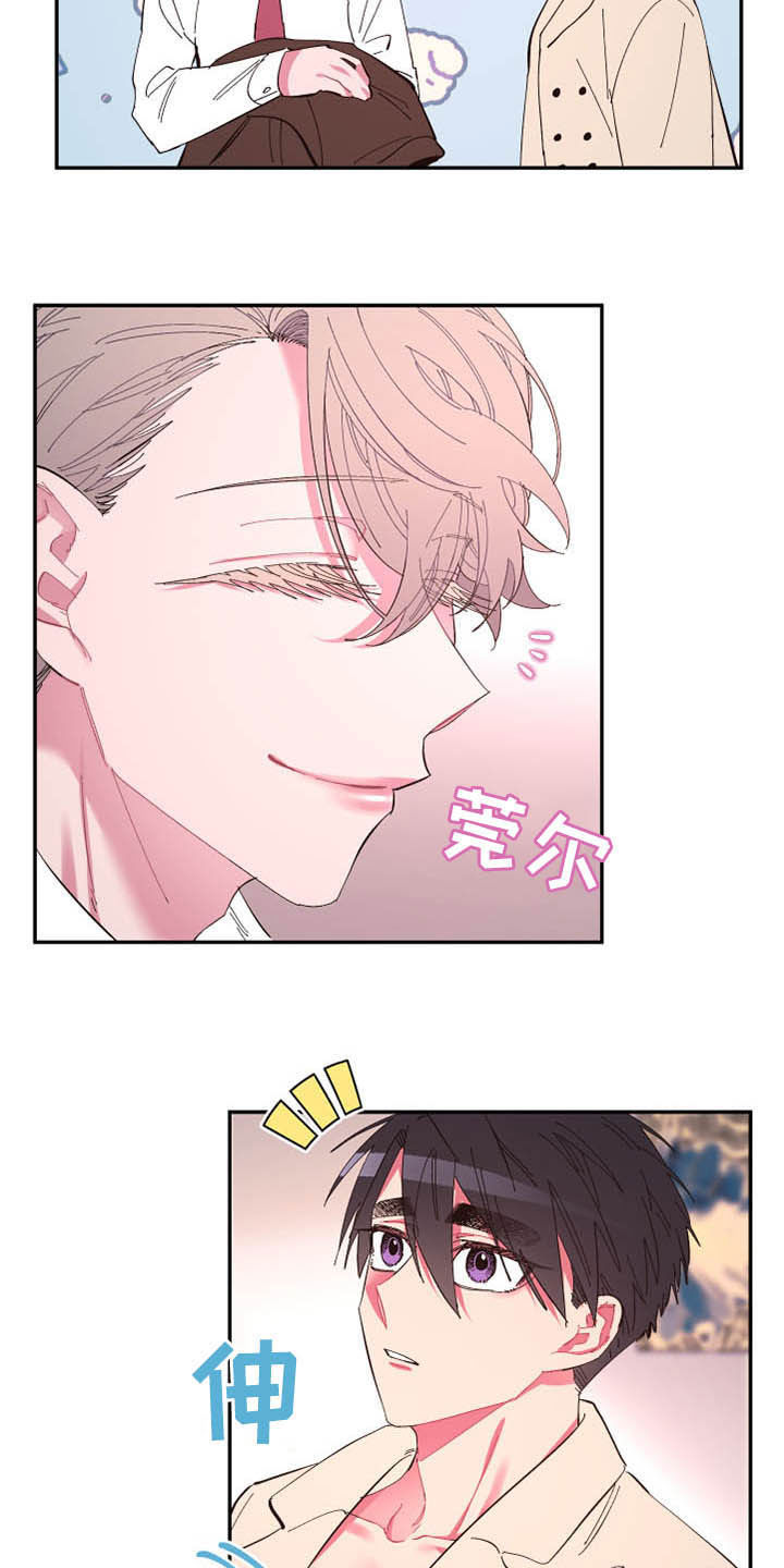 第65话3