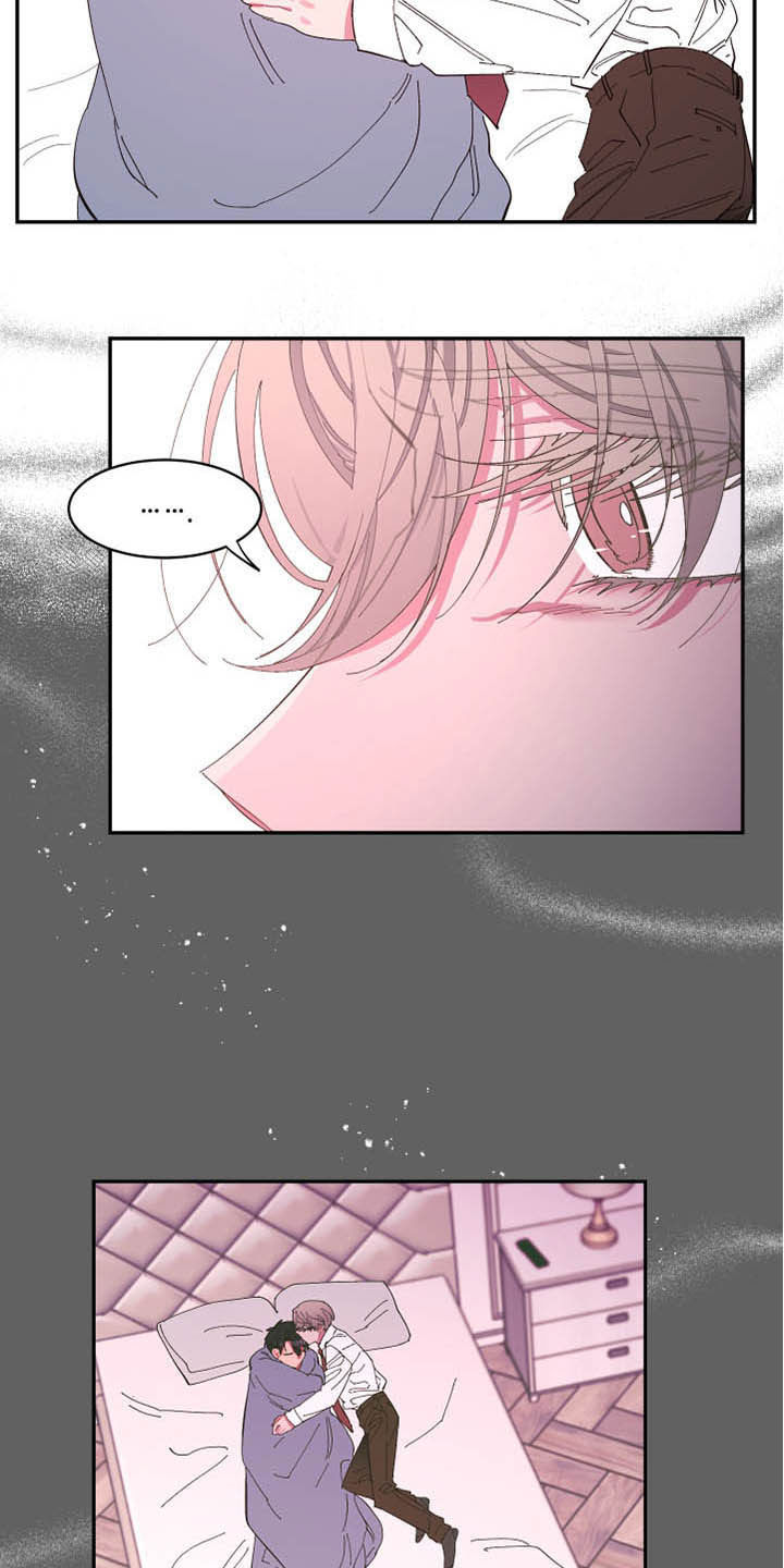 第65话9