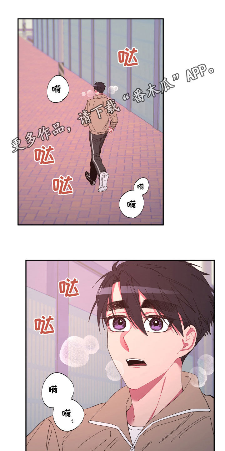 第63话0