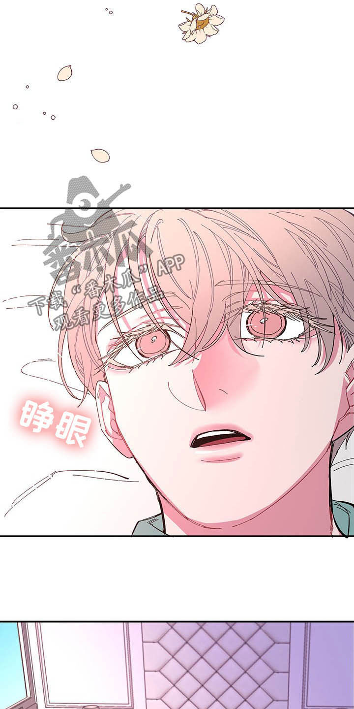第62话18
