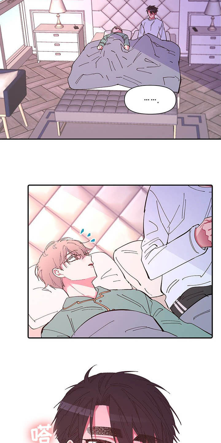 第62话19
