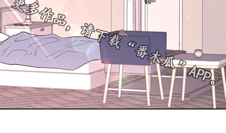 第62话23